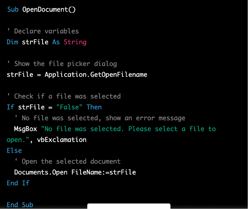 Copilot & ChatGPT Master Microsoft Office VBA With AI Office Watch