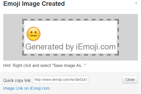 Using emoji in Microsoft Office Office Watch