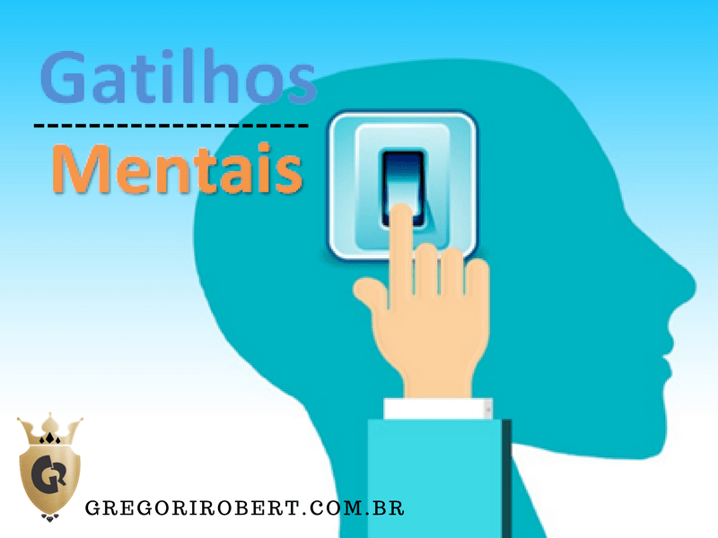GATILHOS MENTAIS PDF