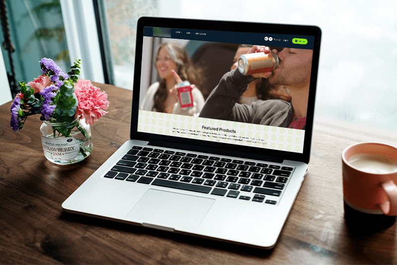 Expert Portfolio with Well Developed sites & Mobile Apps