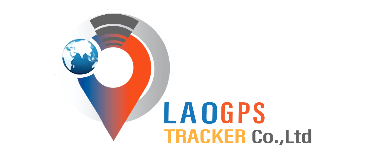 Office Lao GPS Tracker Co.,Ltd