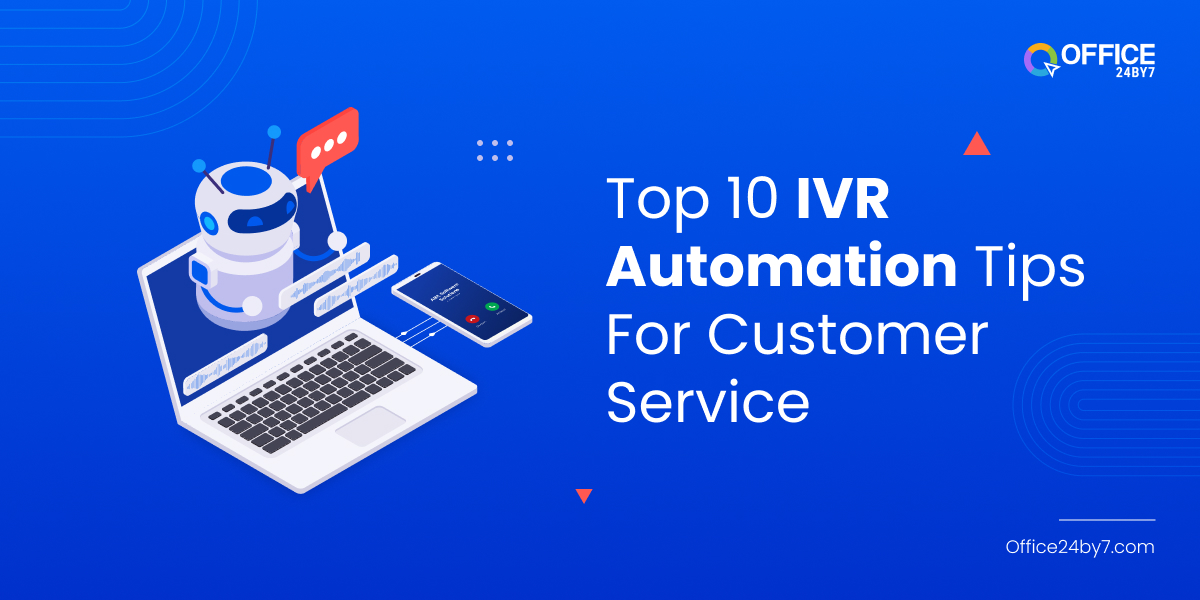 Best IVR Service Provider in Florida Virtual Receptionist