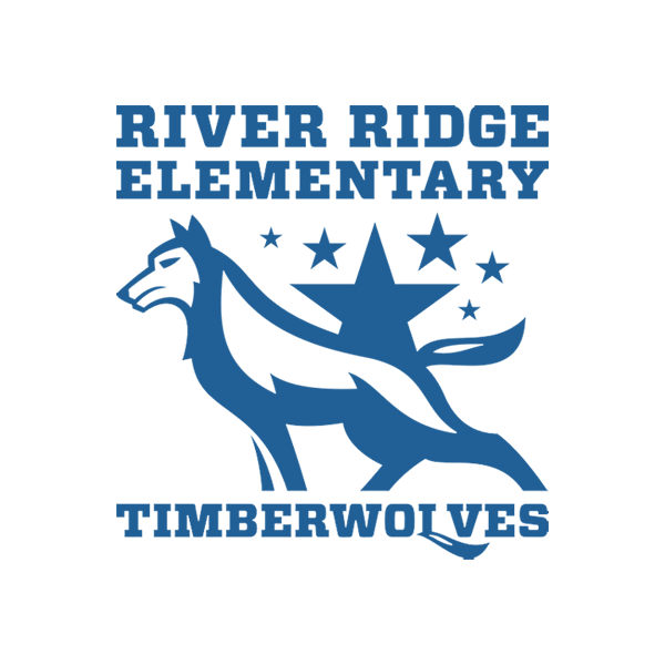 River Ridge Elementary School Office360° School Kits