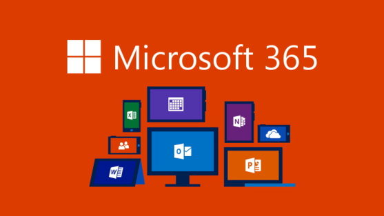 Microsoft Bookings Microsoft Learn