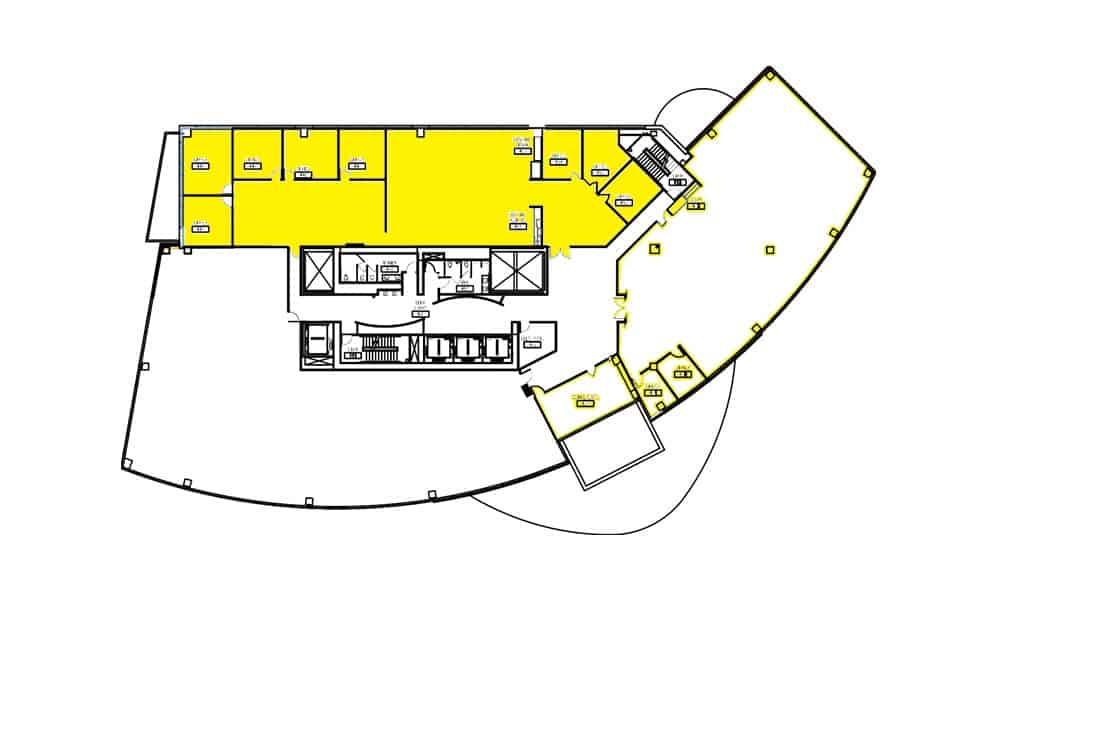 3900 C Street Frampton Opinsky LLC