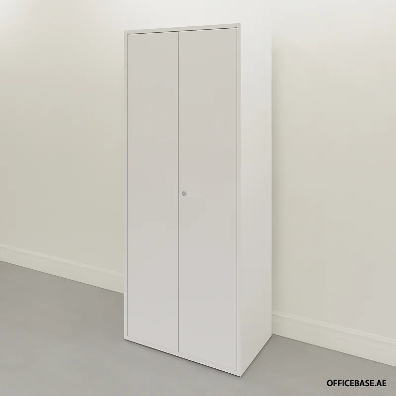 Buy AVEO Filing Push To Open W500MM Solid Colors W500 X