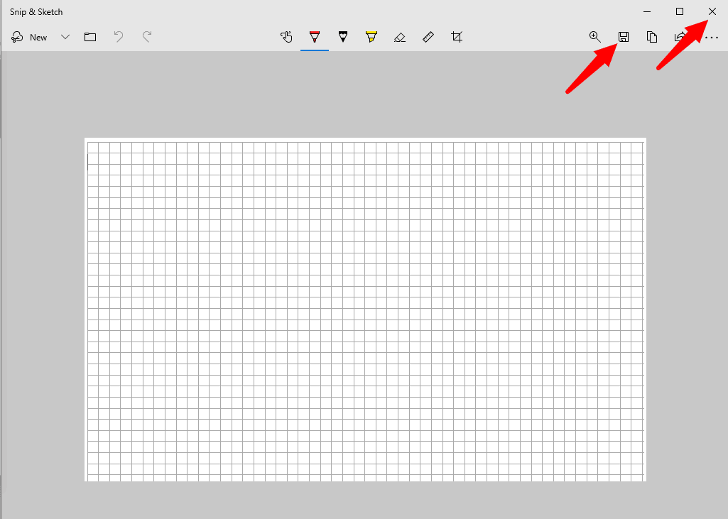 how-to-make-a-printable-grid-in-word