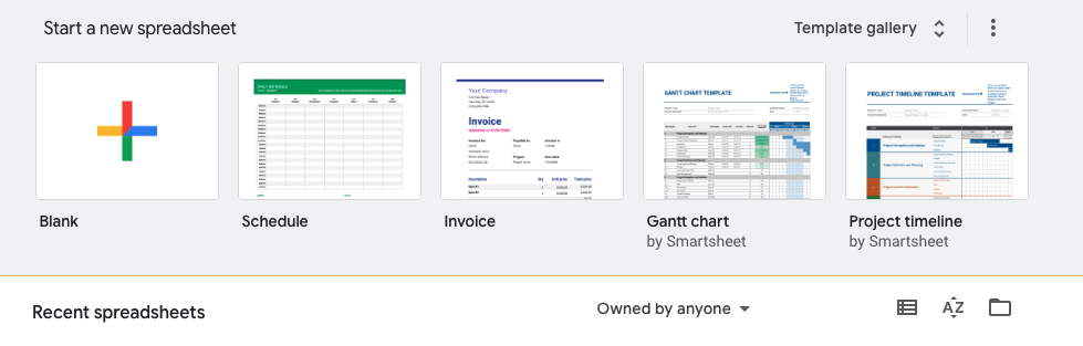 How to wrap text around table in a google doc OfficeBeginner