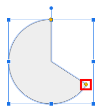 How to Make a Pie Chart in Google Slides - OfficeBeginner