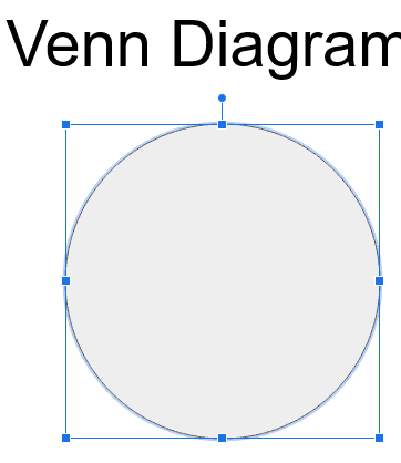 How to Make a Venn Diagram in Google Slides - OfficeBeginner