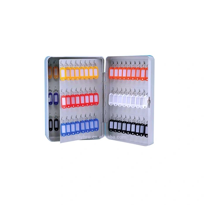 METAL KEY Office Care Trading EST.