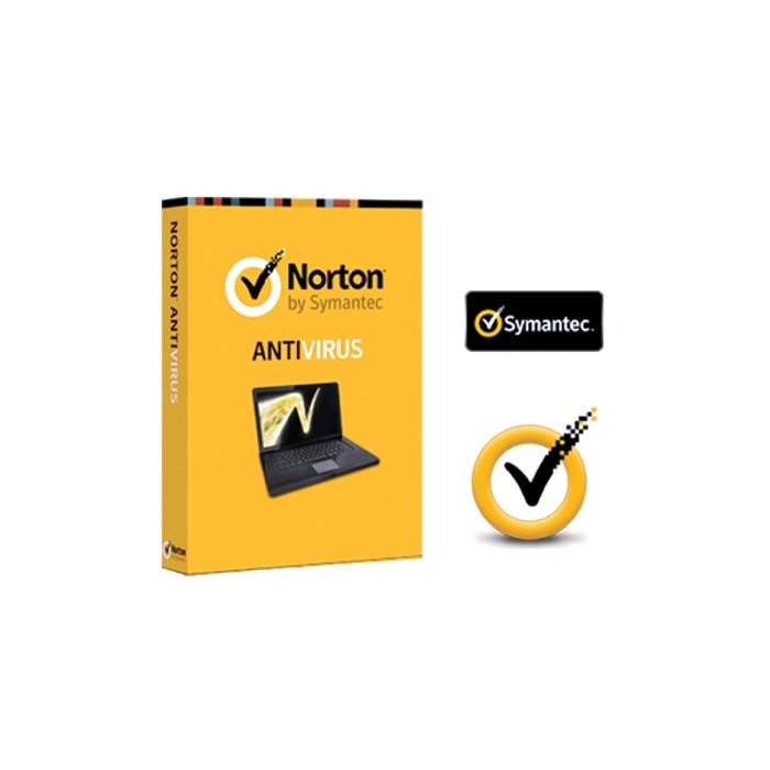 "NORTON " 360 MULTI DEVICE Office Care Trading EST.