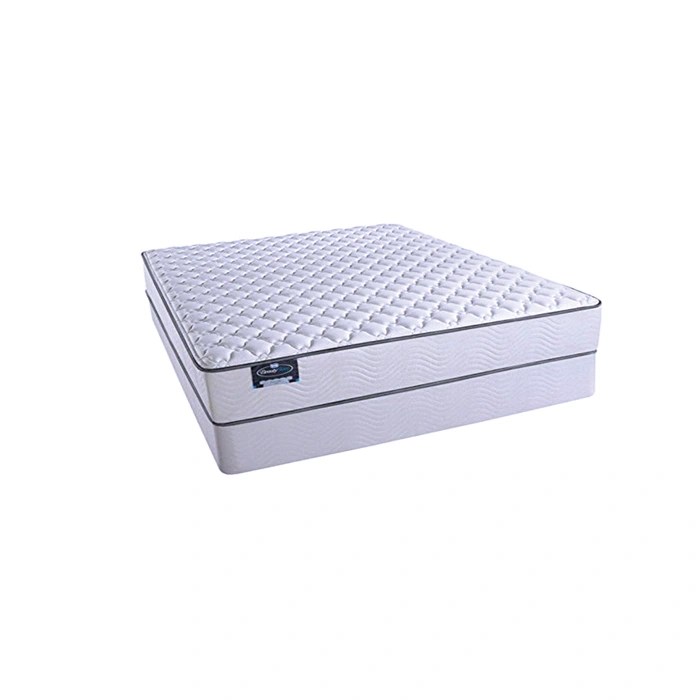 SLEEP HIGH MATTERS Office Care Trading EST.