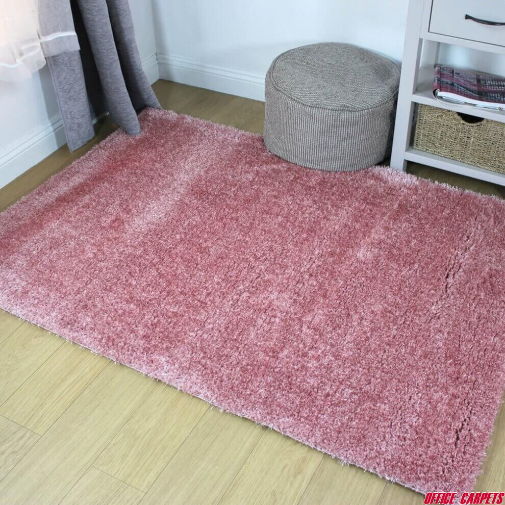 Buy Best Shaggy Rugs Dubai Abu Dhabi Al Ain UAE