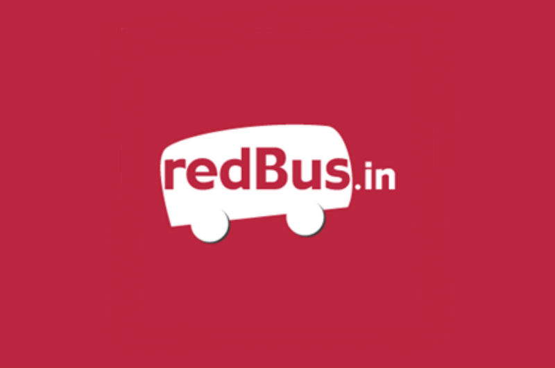 Redbus Plans To Expand Into 4 International Locations OfficeChai