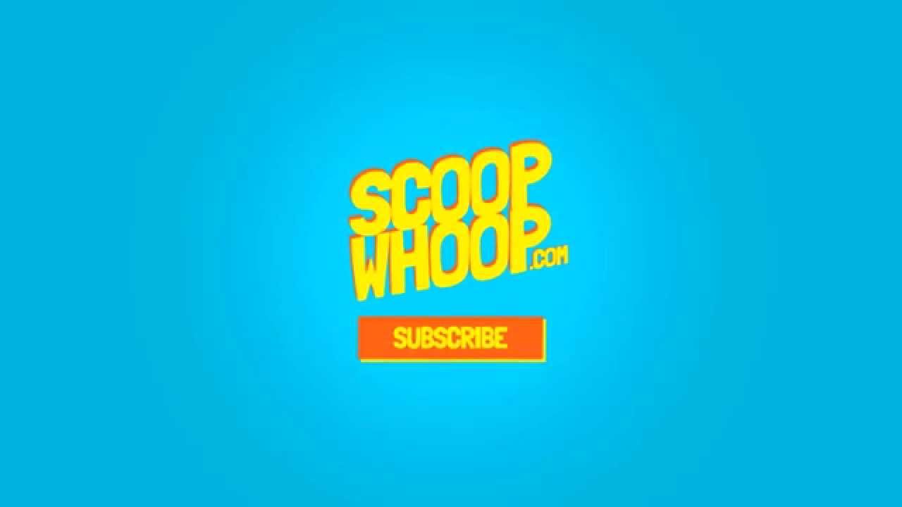 This Is How Much Money ScoopWhoop Made In 2016