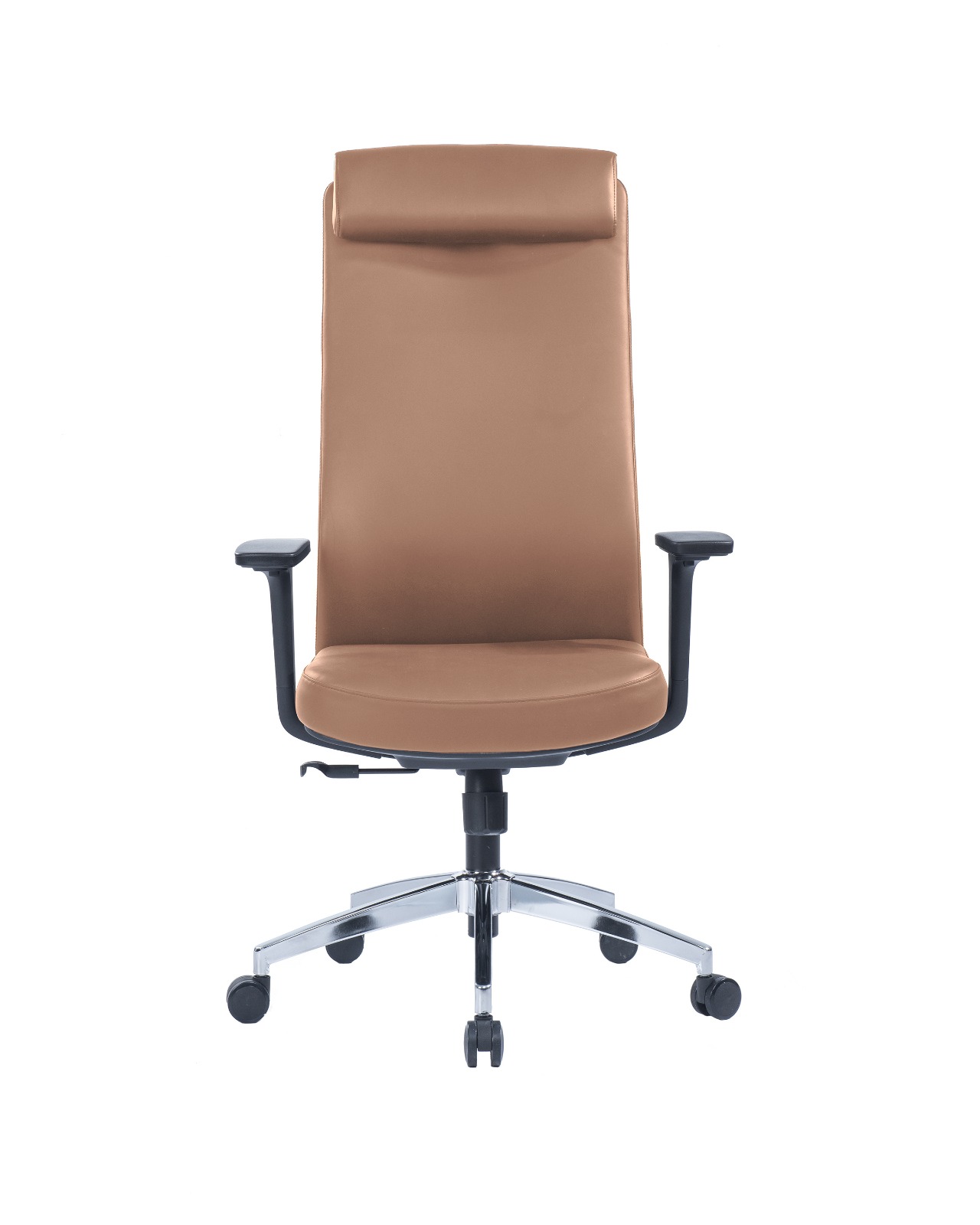 Angel Executive Chair Office Chairs