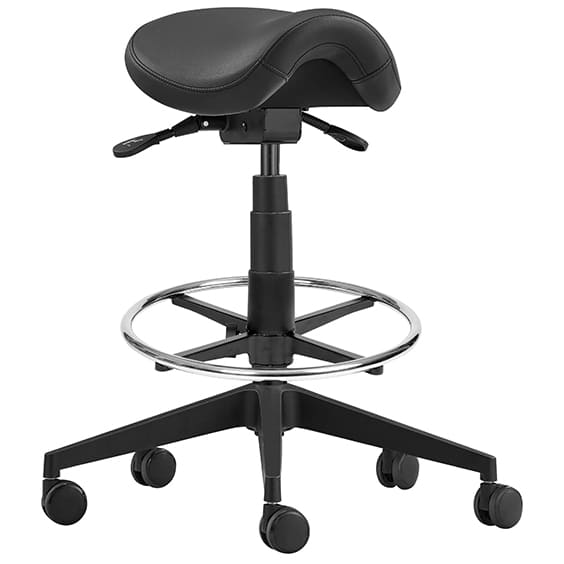 Buy Office Chairs Direct Online Gold Coast Brisbane Ballina