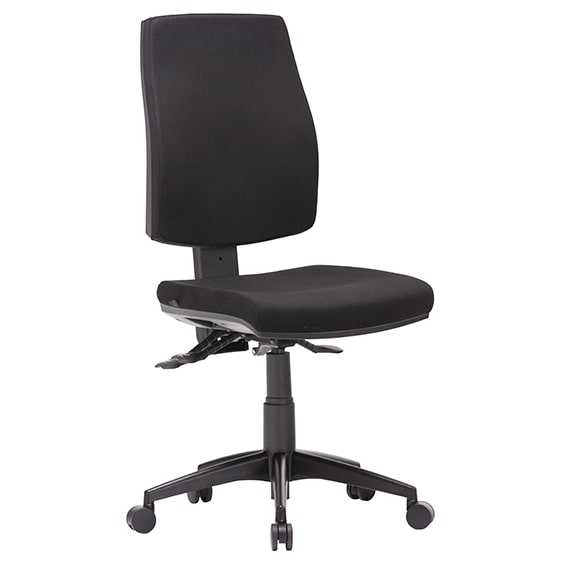 Office + Ergonomic Chairs Archives Office Chairs Direct