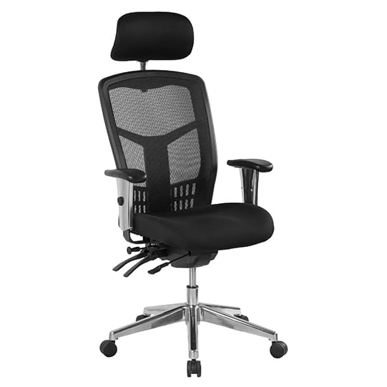 Multishift Chairs Archives Office Chairs Direct