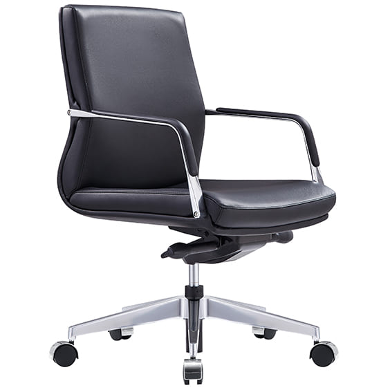SELECTL Office Chairs Direct