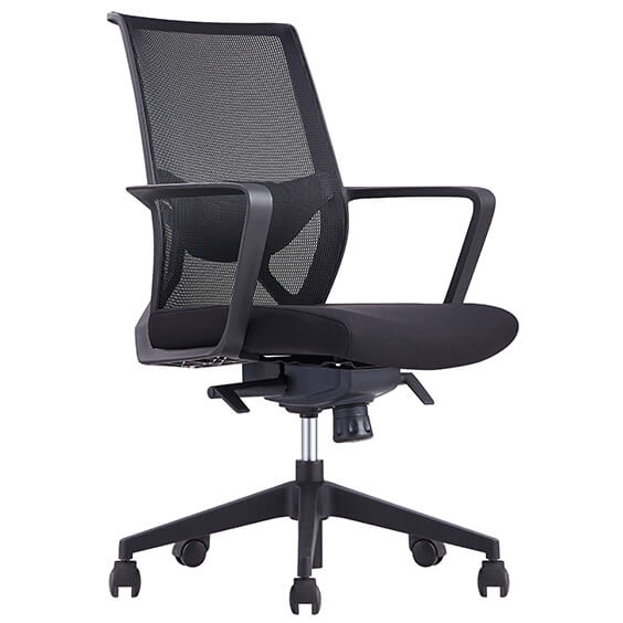 Buy Office Chairs Direct Online Gold Coast Brisbane Ballina