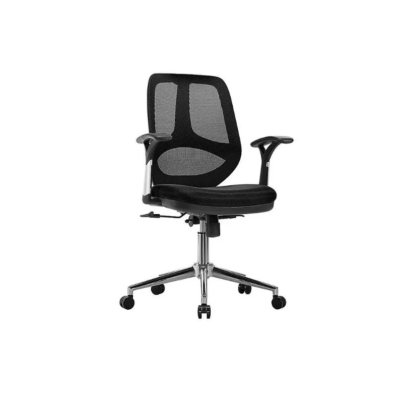 Task Office Chair With and Without Headrest Office Chairs Canada
