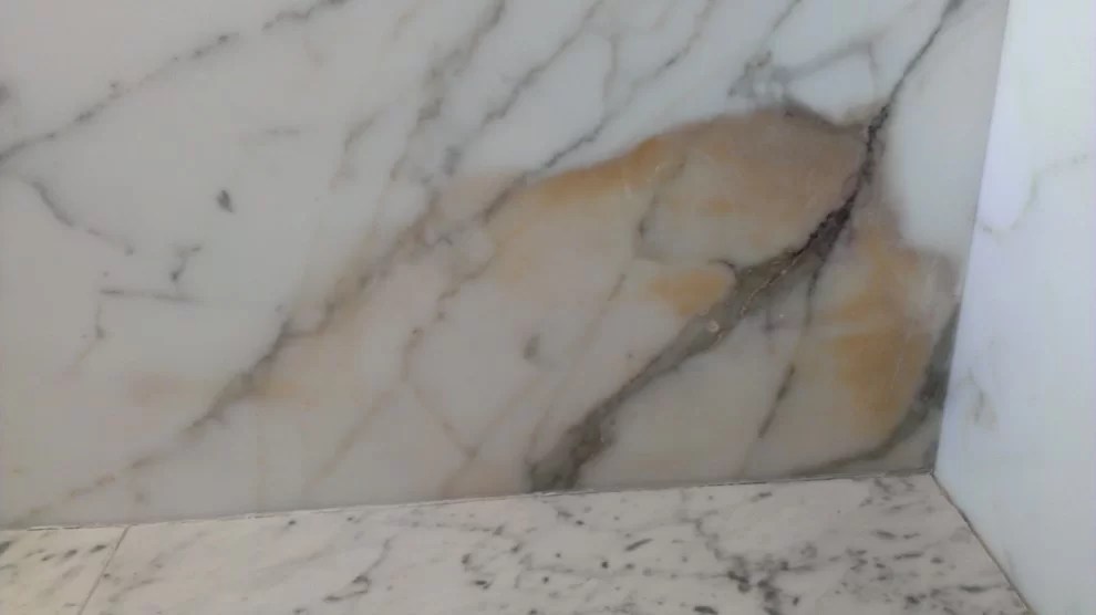 Marble Floor Stain Removal Flooring Blog