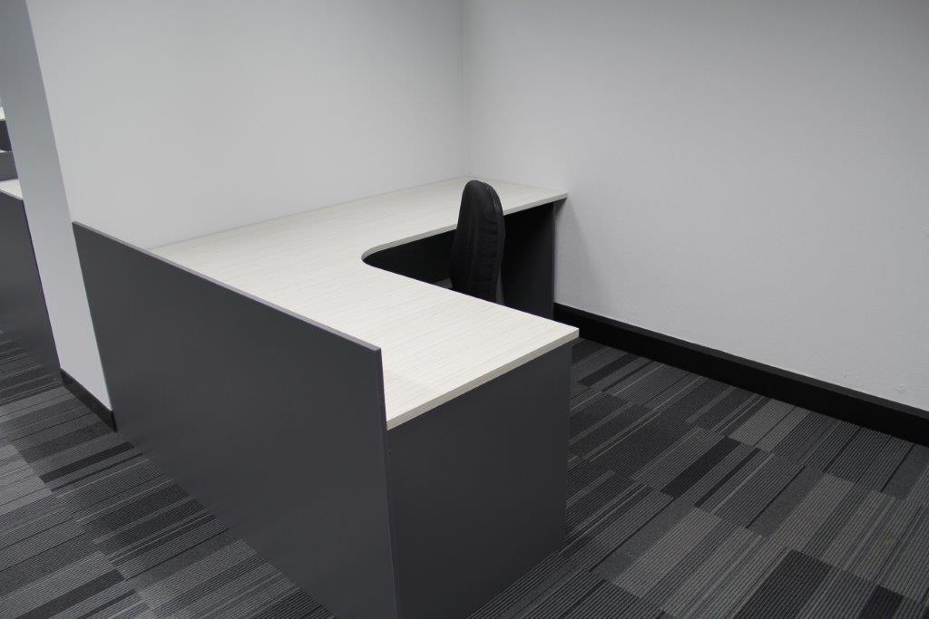 DBA Fitouts Office Furniture Fit Outs Perth Absolute Office Comforts
