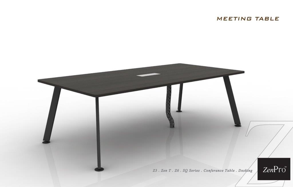 Gumula Fitouts Office Furniture Fit Outs Perth Absolute Office Comforts