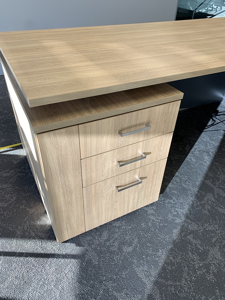 Office Fit Out Office Furniture Fit Outs Perth Absolute Office Comforts