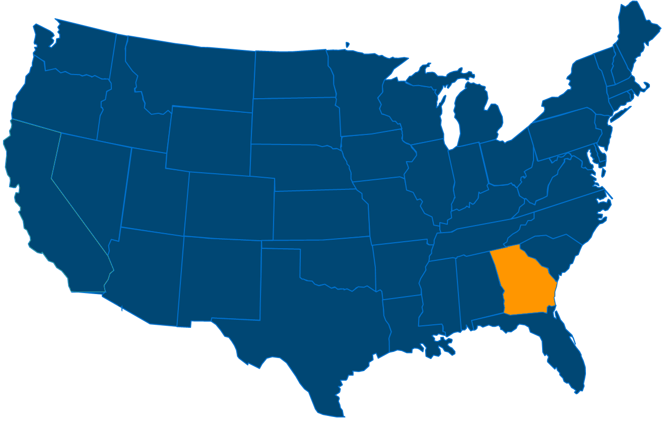 Office Copier Dealers Atlanta, Augusta and Columbus, GA