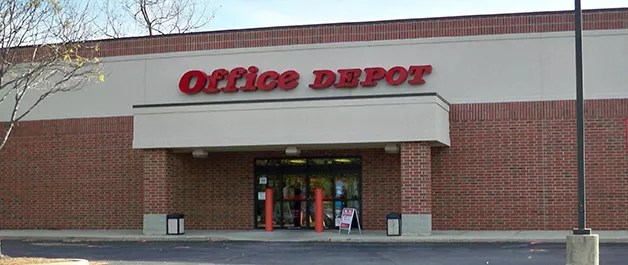Home Goods Naperville Il Hours Home Goods