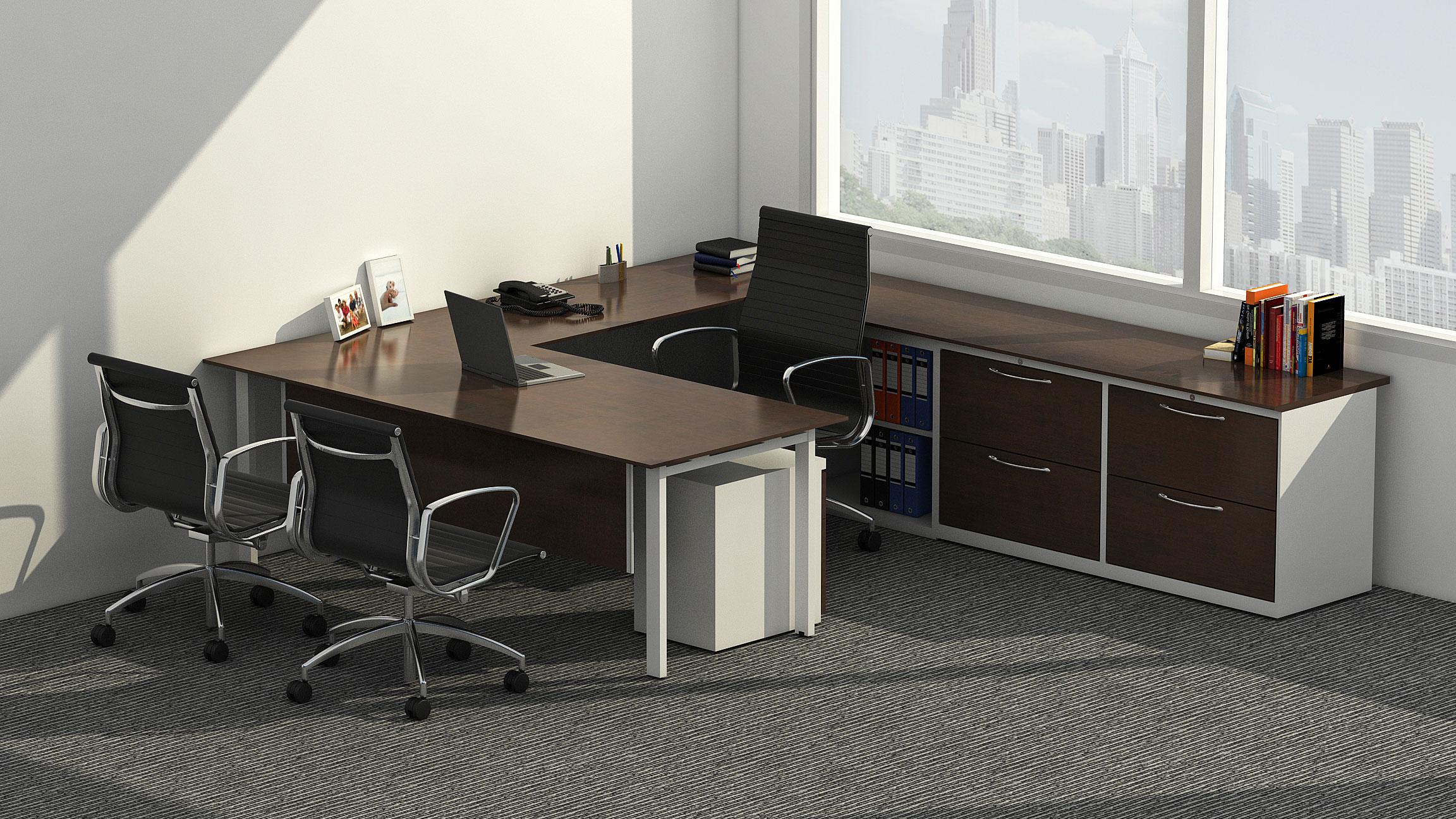 Office Workstation Furniture Los Angeles, Office Workstation Furniture