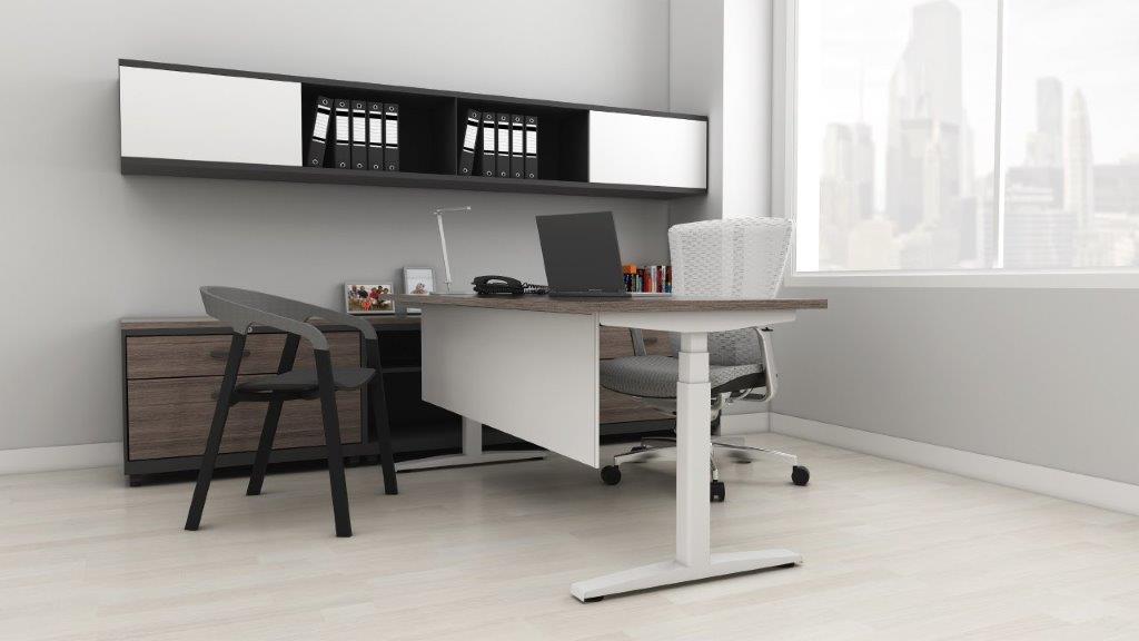 Private Office Furniture Image Library Office Design Studio