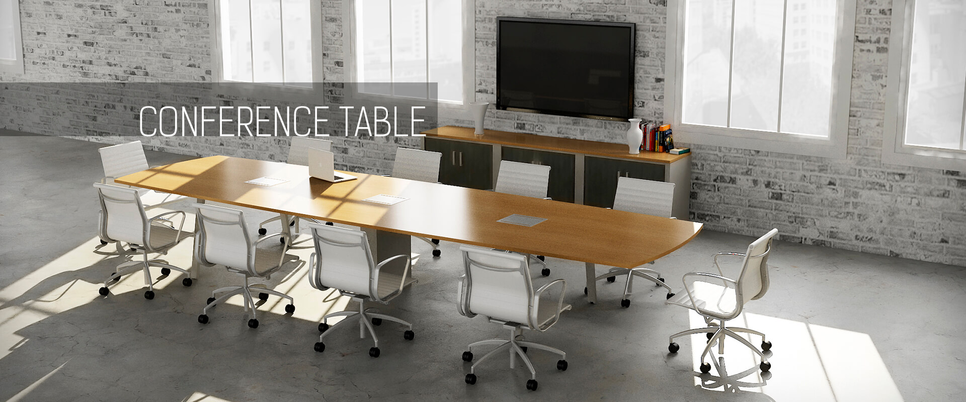 Home Office Design Studio