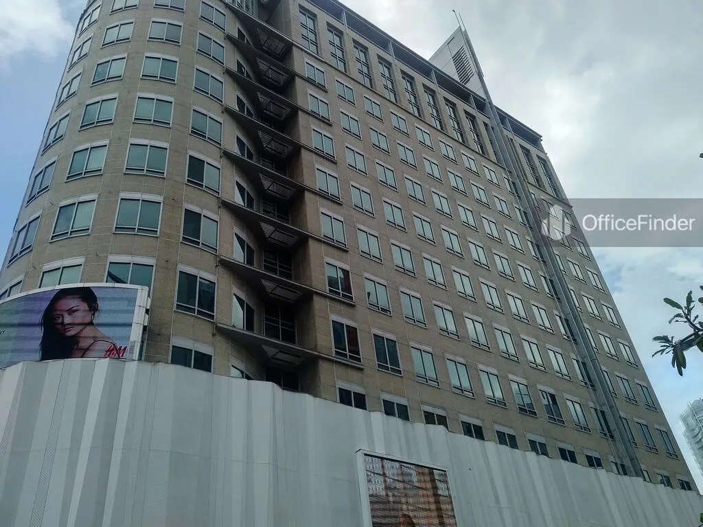 Orchard Building Office Space For Rent / For Sale Compare Lease Rates