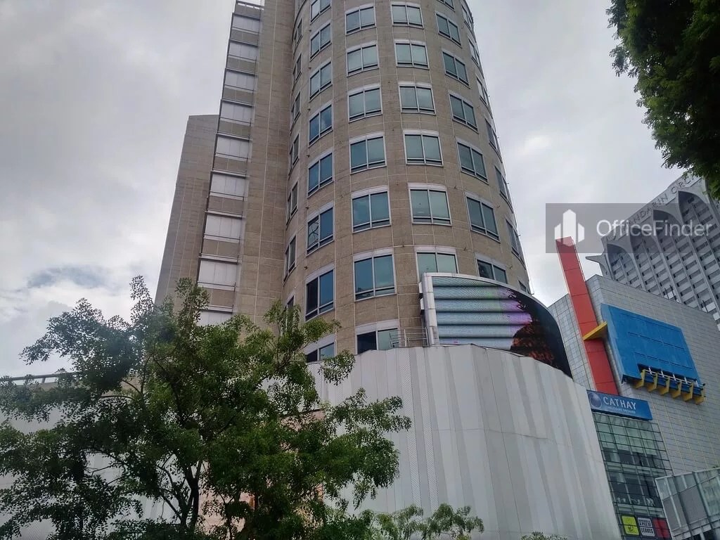 Orchard Building Office Space For Rent / For Sale Compare Lease Rates