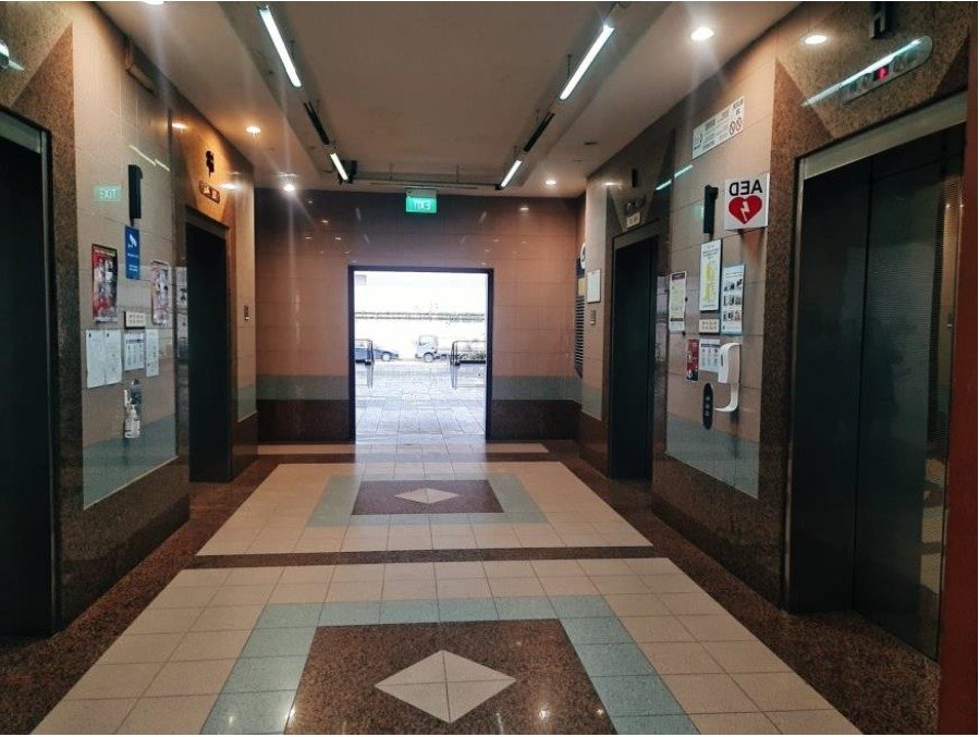 28 Ayer Rajah Office Space for Rent / Sale Office Finder Singapore