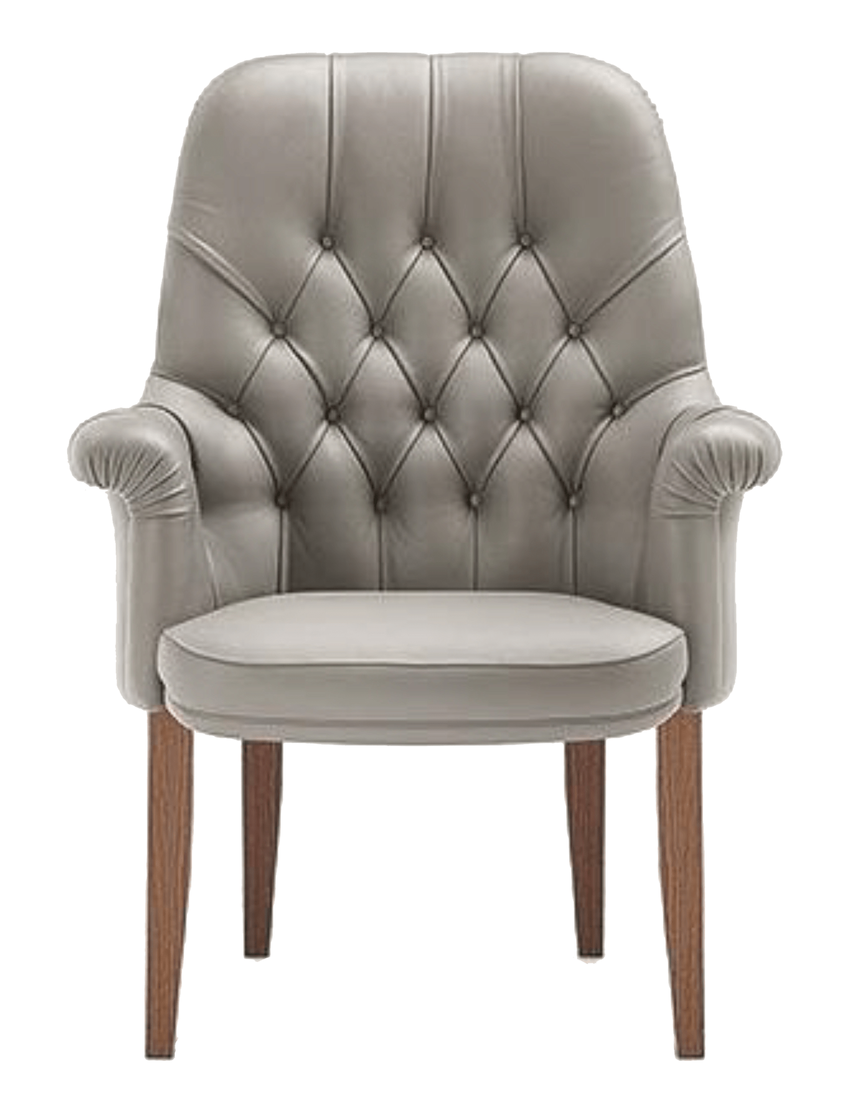 Office Furniture Stores Office Furniture Stores