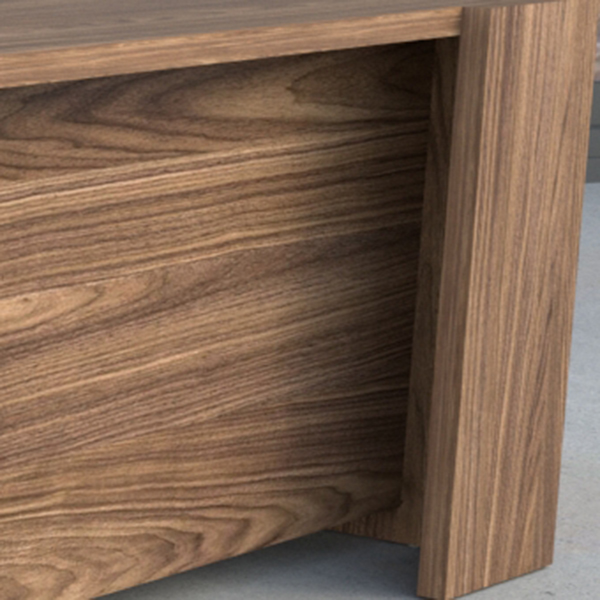 Sydney Executive Suite Office Furniture Stores