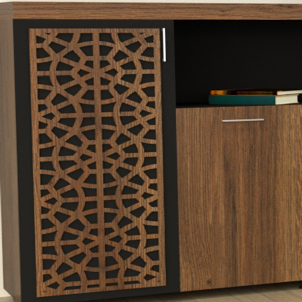 Rabat Exectuvie Suite Office Furniture Stores