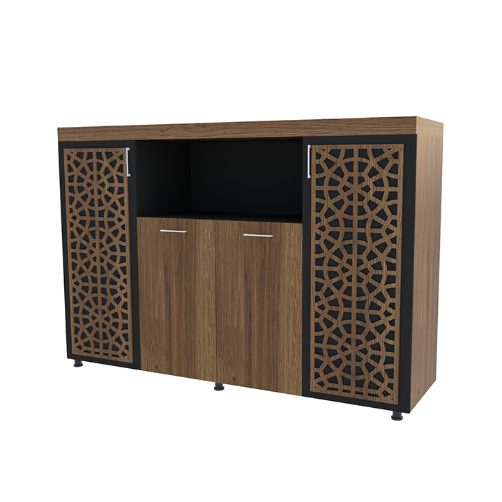 Rabat Exectuvie Suite Office Furniture Stores