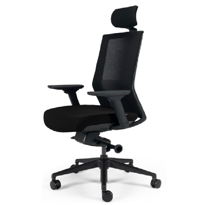 Rabat Exectuvie Suite Office Furniture Stores