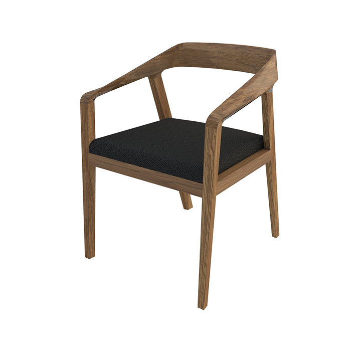 Furniture Stores In Rabat Morocco at Marcelle Conner blog