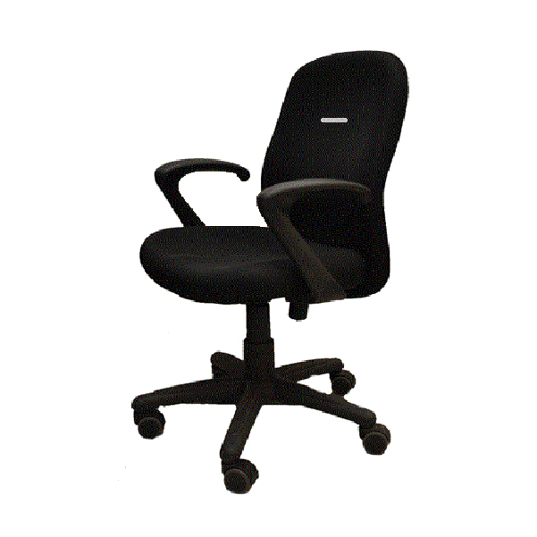 Trend Task Chair Office Furniture Stores
