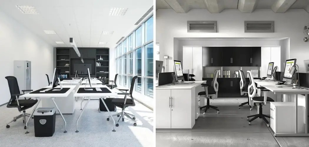 How to Make a Clean Setup Follow These 10 Easy Steps