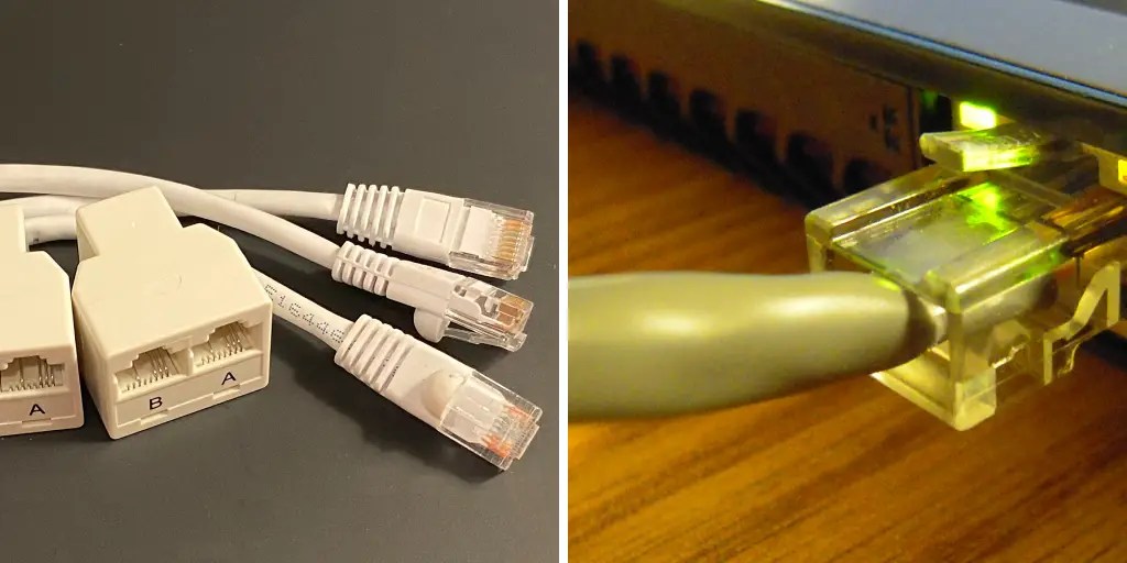 How to Connect Two Cables 10 Easy Methods (2024)