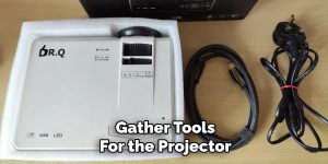 How to Focus a Projector | 7 Step-by-step Guide (2026)