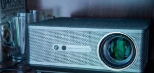 How to Focus a Projector | 7 Step-by-step Guide (2026)